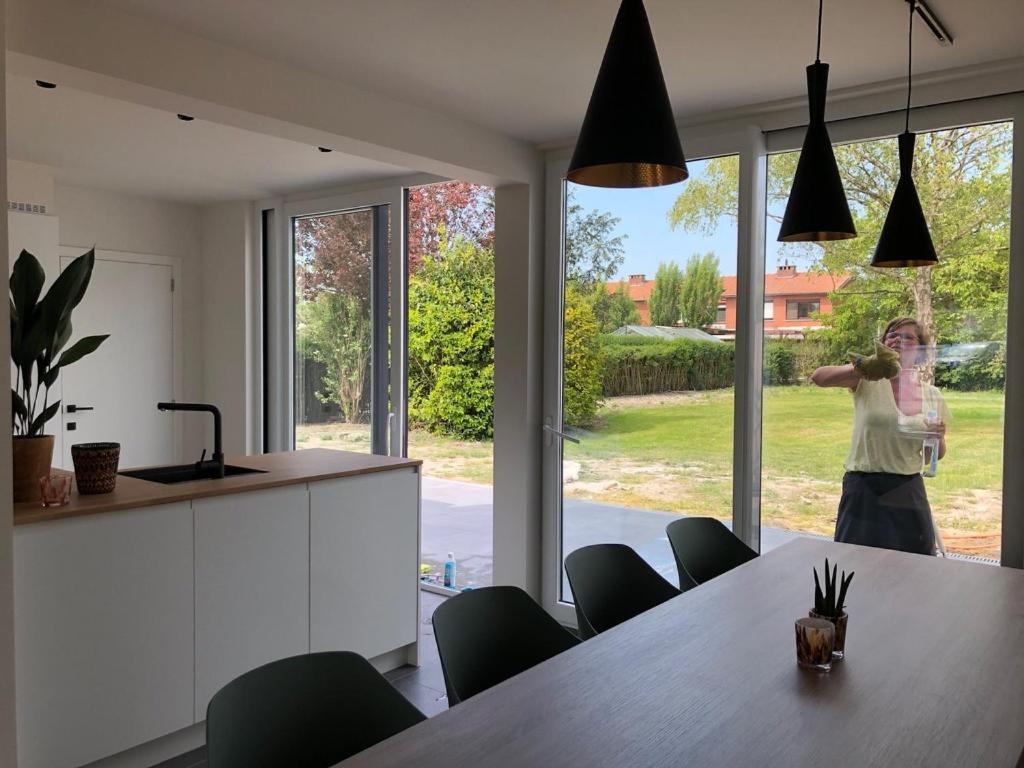 14-een Oase Rust Tussen Polders En Kust Ostend
